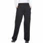 DICKIES Pantalón Holgado Tradicional 3 Bolsillos DC11 delante