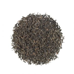 te puerh