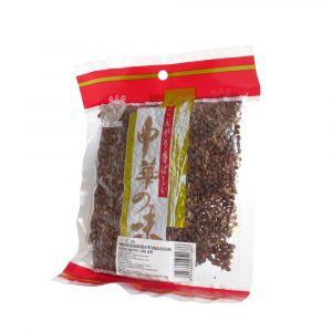 LONGEVITY PIMIENTA CHINA SICHUAN (FA JIU) 100G BOL