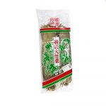 LONGEVITY HOJAS DE BAMBU SECAS 250G BOL