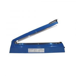 BAIJIE SELLADORA DE BOLSA ELECT. FS-400 650W UND-02
