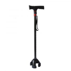 LIGHTENCARE BASTON CLUZ LT-1006SQ1 UND-01