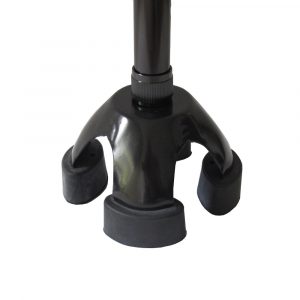 LIGHTENCARE BASTON CLUZ LT-1006SQ1 UND-02