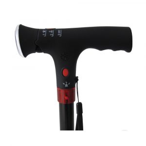LIGHTENCARE BASTON CLUZ LT-1006SQ1 UND-03