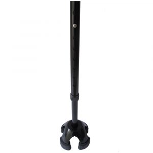 LIGHTENCARE BASTON CLUZ LT-1006SQ1 UND-05