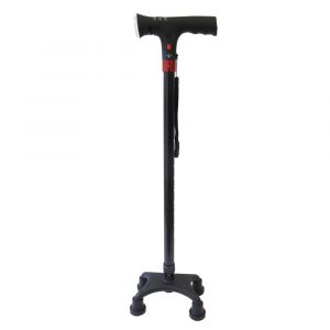 LIGHTENCARE BASTON CLUZ LT-1006SQ2 UND-01
