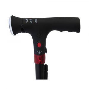 LIGHTENCARE BASTON CLUZ LT-1006SQ2 UND-03