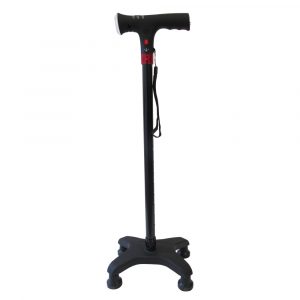 LIGHTENCARE BASTON CLUZ LT-1006MQ UND-01