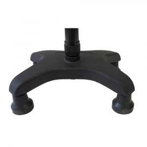 LIGHTENCARE BASTON CLUZ LT-1006MQ UND-02