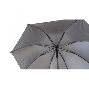 LIGHTENCARE BASTON SOMBRILLA CLUZ LT-1005U UND-08