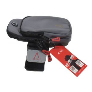 AUNG PORTA CELULAR PBRAZO #73611 10x19CM UND-04