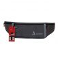 AUNG PORTA CELULAR CANGURO #11126ª 11X22CM UND-01
