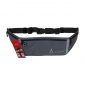 AUNG PORTA CELULAR CANGURO #11126ª 11X22CM UND-02