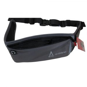 AUNG PORTA CELULAR CANGURO #11126ª 11X22CM UND-03