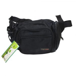 AUNG PORTA CELULAR Y BOTELLA CANGURO #73220 15x23CM UND-03