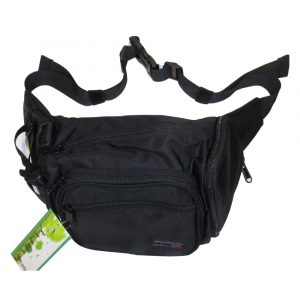 AUNG PORTA CELULAR Y BOTELLA CANGURO #73220 15x23CM UND-04