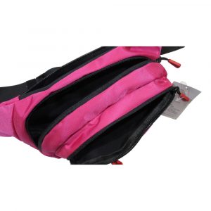 AUNG PORTA CELULAR CANGURO #72155 20x31CM UND-04