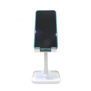 LICHEERS SOPORTE CELULAR PMESA LC-227 UND-03