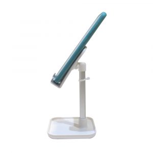 LICHEERS SOPORTE CELULAR PMESA LC-227 UND-04