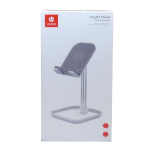 LICHEERS SOPORTE CELULAR PMESA LC-227 UND-05