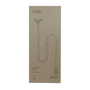 LICHEERS SOPORTE CELULAR FLEXIBLE PMESA LC-300 UND-01