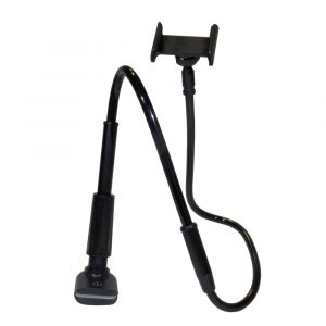 LICHEERS SOPORTE CELULAR FLEXIBLE PMESA LC-300 UND-03
