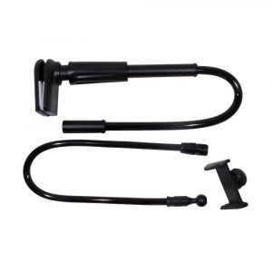 LICHEERS SOPORTE CELULAR FLEXIBLE PMESA LC-300 UND-04