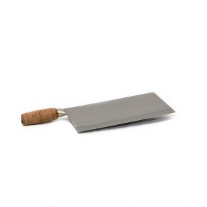 CHANCHIKEE MACHETE FILETEADOR #2 23.5X12CM