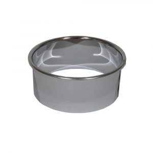 OLODO MOLDE ARO EMPANADA S d7.9CM UND-01