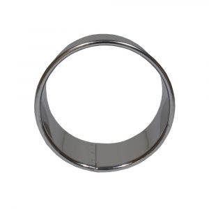 OLODO MOLDE ARO EMPANADA S d7.9CM UND-02