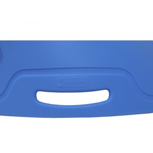 TABLA DE PICAR SILICONA FLEXIBLE 46x40CM UND-02