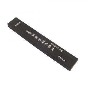 GUANJIU CUCHILLO DESHUESADOR ACERO INOX. CN. 9CM UND-01