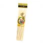 PALITOS MELAM. CREMA 10 PAR