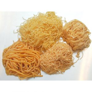 FIDE-fideos