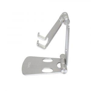 LICHEERS SOPORTE CELULAR PLEGABLE PMESA LZJ01 UND-06