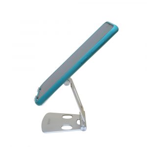 LICHEERS SOPORTE CELULAR PLEGABLE PMESA LZJ01 UND-07