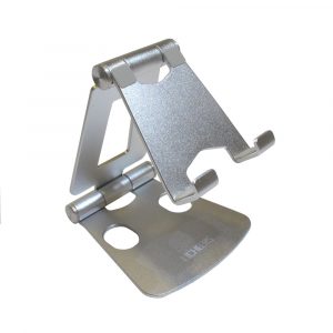 LICHEERS SOPORTE CELULAR PLEGABLE PMESA LZJ01 UND-08