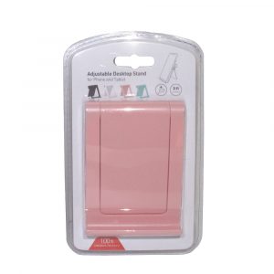 LICHEERS SOPORTE CELULAR PLEGABLE PMESA LCMZJ002 UND-02