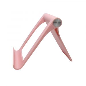 LICHEERS SOPORTE CELULAR PLEGABLE PMESA LCMZJ002 UND-04