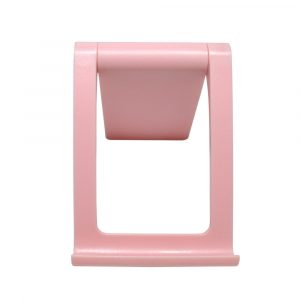 LICHEERS SOPORTE CELULAR PLEGABLE PMESA LCMZJ002 UND-05