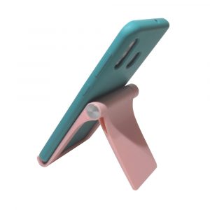 LICHEERS SOPORTE CELULAR PLEGABLE PMESA LCMZJ002 UND-06