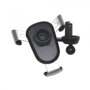 LICHEERS SOPORTE CELULAR PAUTO LC-340 UND-03