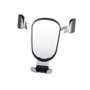 LICHEERS SOPORTE CELULAR PAUTO LC-340 UND-05