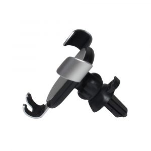 LICHEERS SOPORTE CELULAR PAUTO LC-340 UND-06