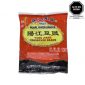 PRB FRIJOL SALADO NEGRO TAUSI 100G BOL-01
