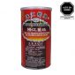 PRB FRIJOL SALADO NEGRO CON KION TAUSI 500G LAT-01