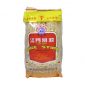 DOUBLE SWALLOW FIDEO ARROZ MAYFAN 454G PAQ-01