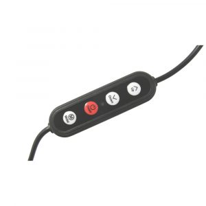 LICHEERS TRIPODE 3 CELULARES LC-314 190CM UND-0