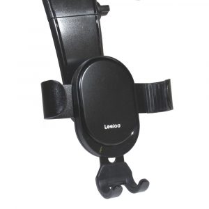 LEEIOO SOPORTE CELULAR PTABLERO AUTO UND-04