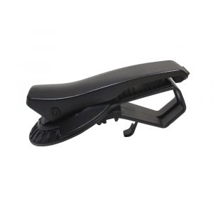 SOPORTE CLIP CELULAR PTABLERO AUTO UND-06